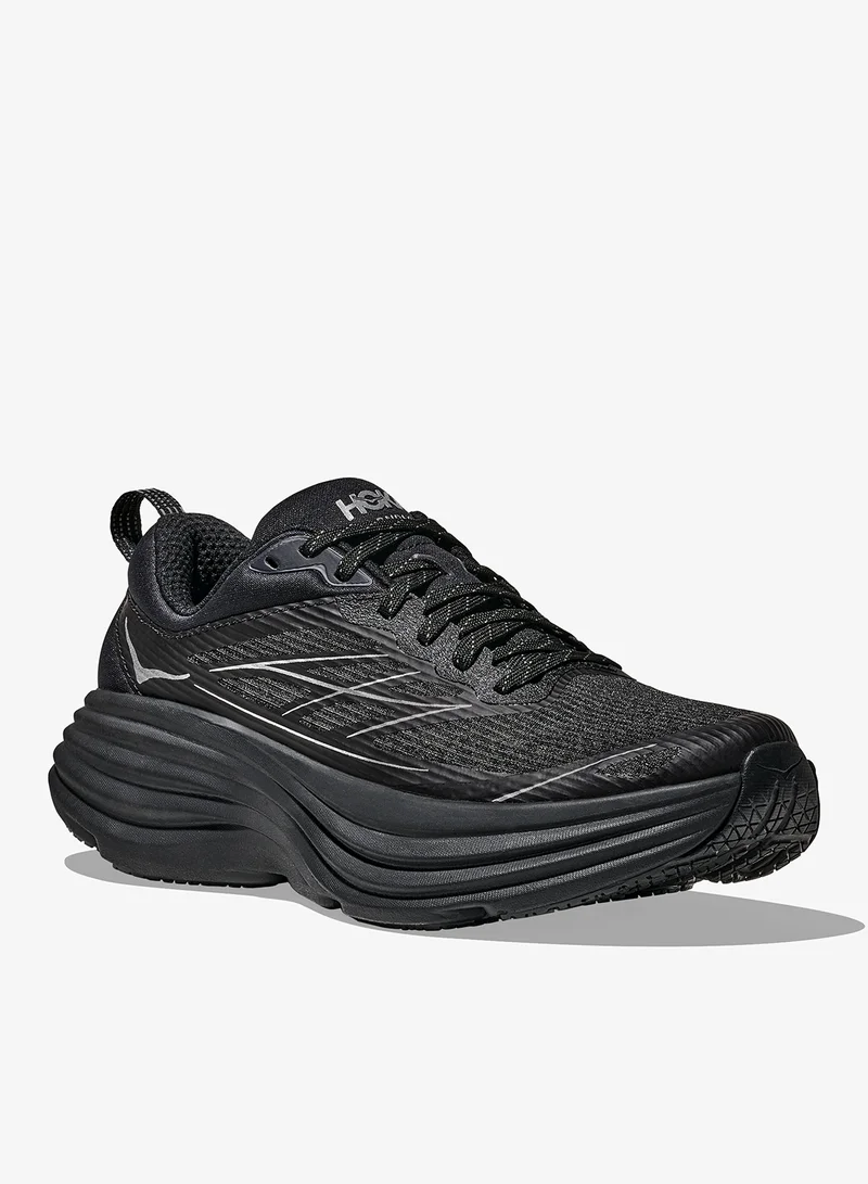 Hoka  Bondi 8 Ts Caged  | Best Price UAE